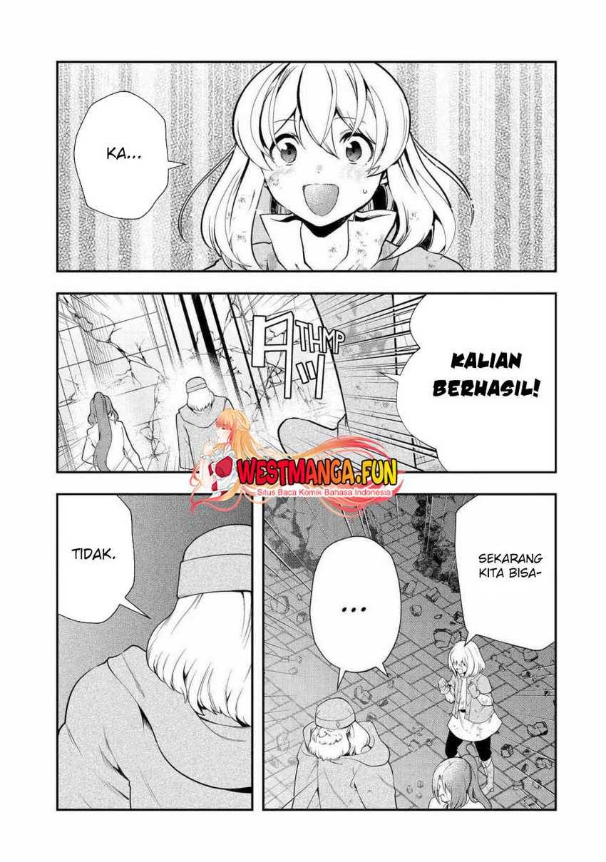 Chapter 25 - halaman 6