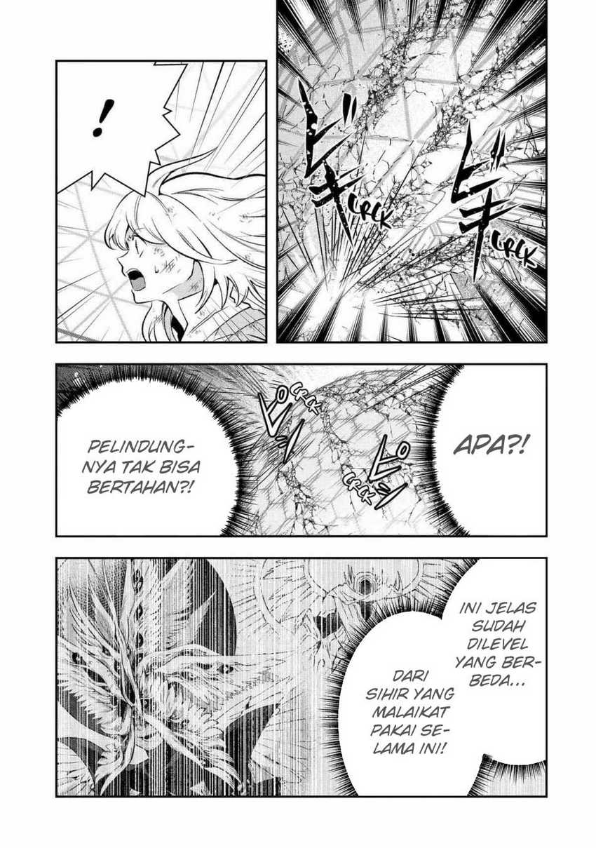 Chapter 25 - halaman 51