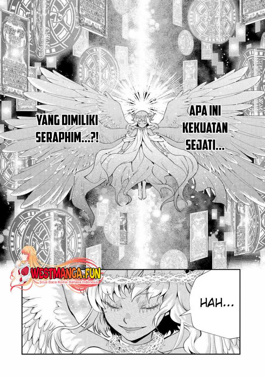 Chapter 25 - halaman 52