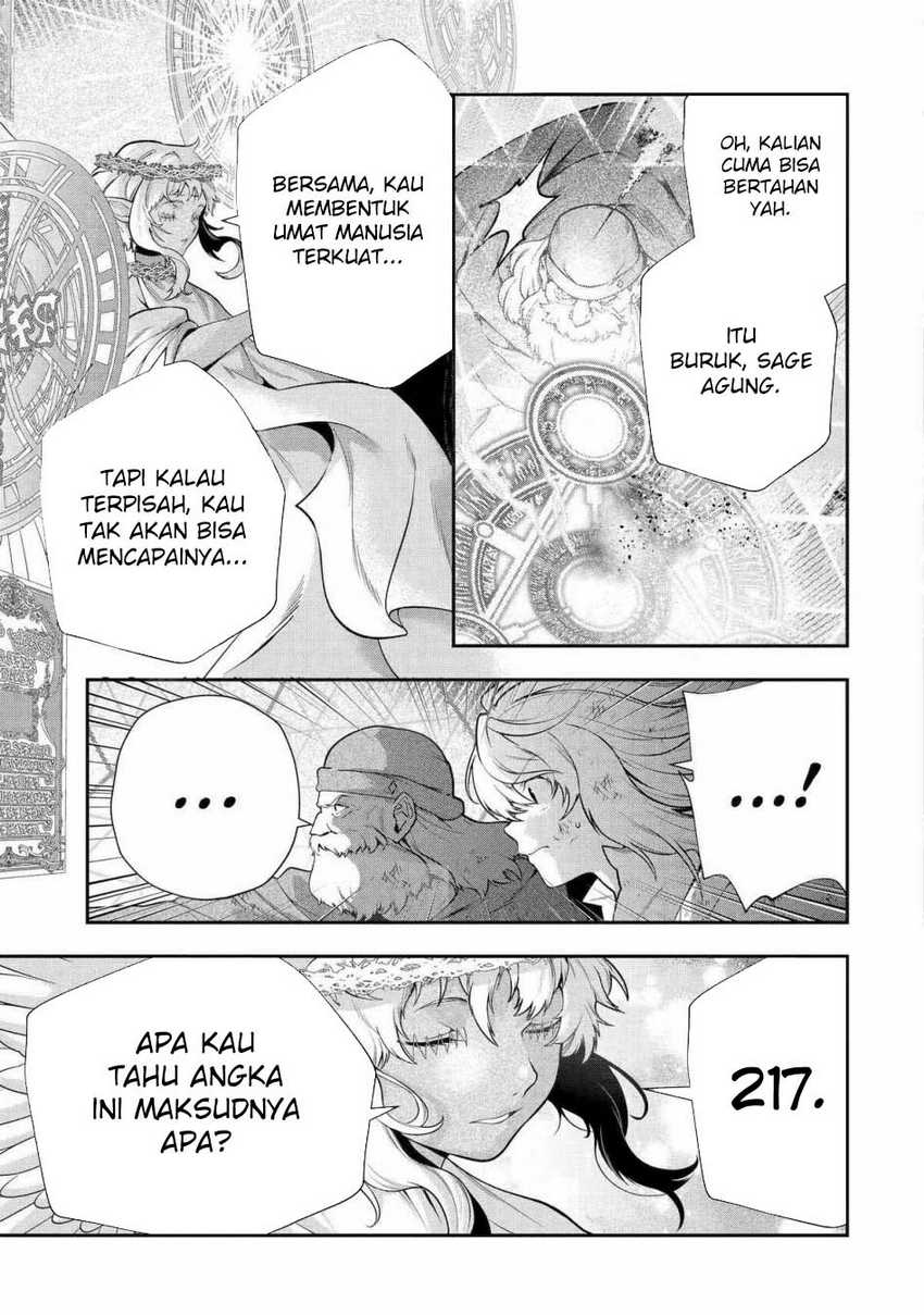 Chapter 25 - halaman 53
