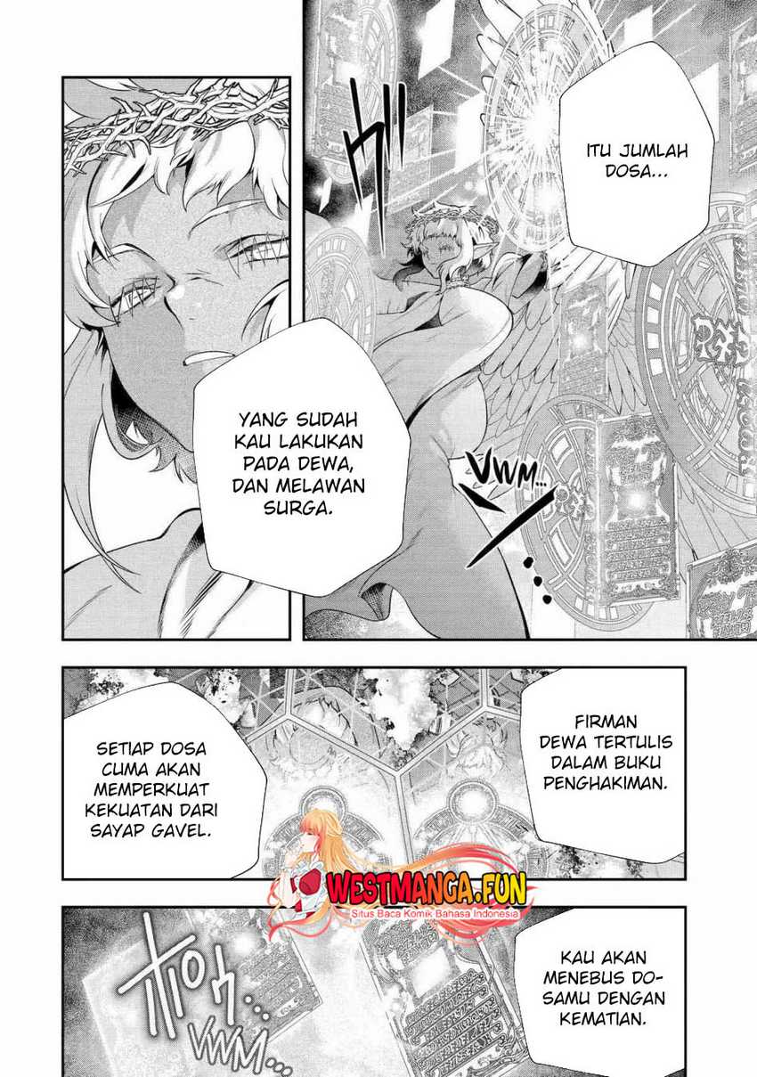 Chapter 25 - halaman 54