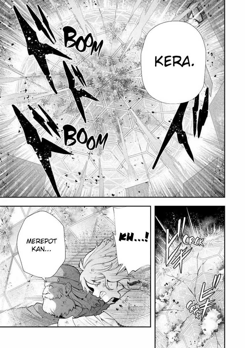 Chapter 25 - halaman 55