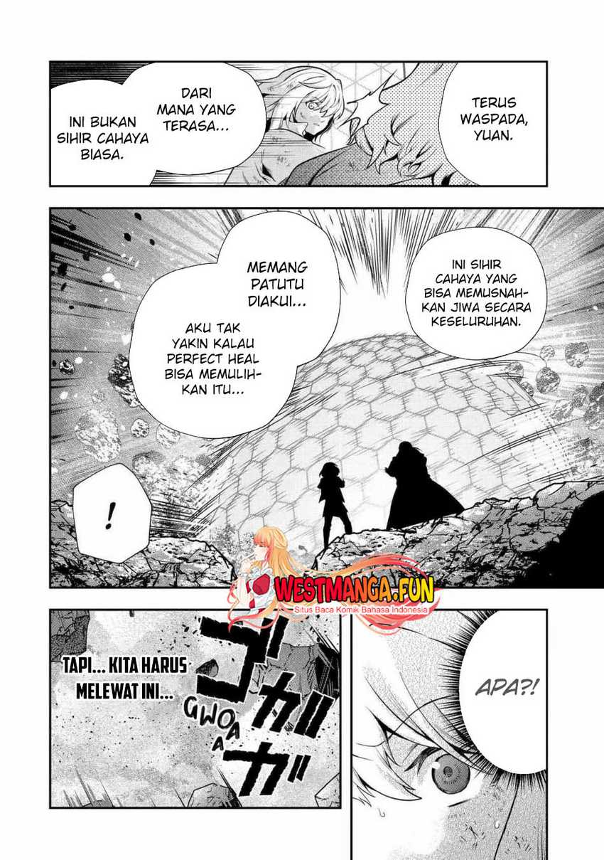 Chapter 25 - halaman 56