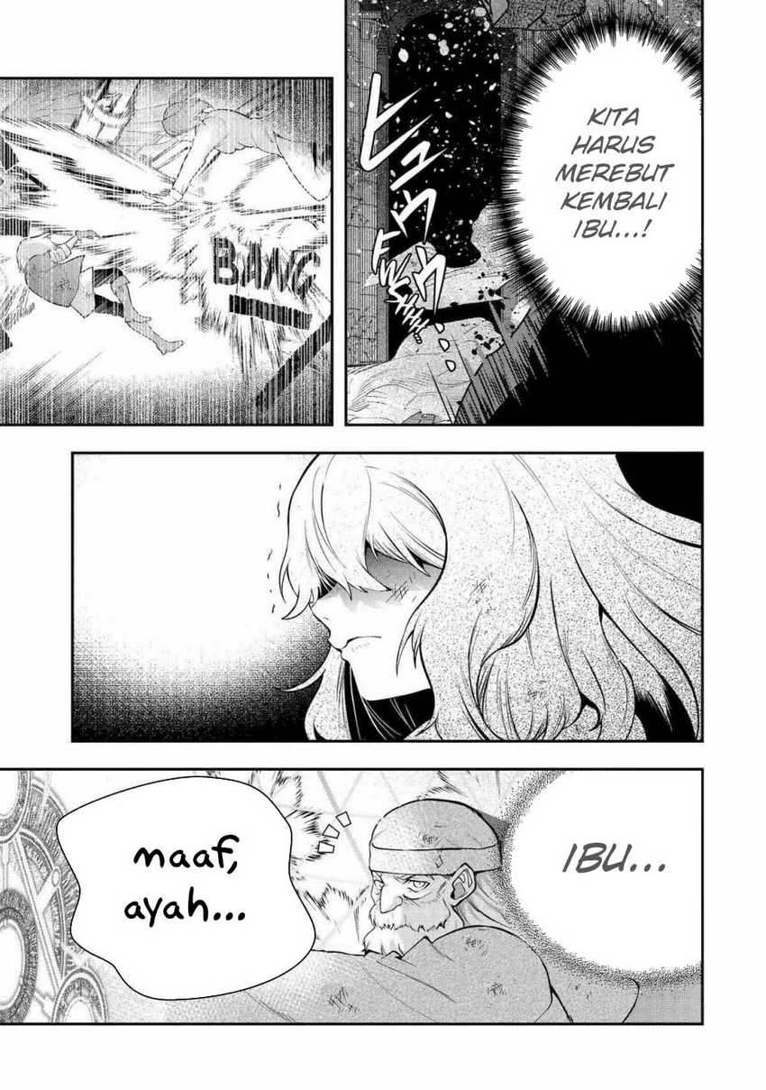 Chapter 25 - halaman 57