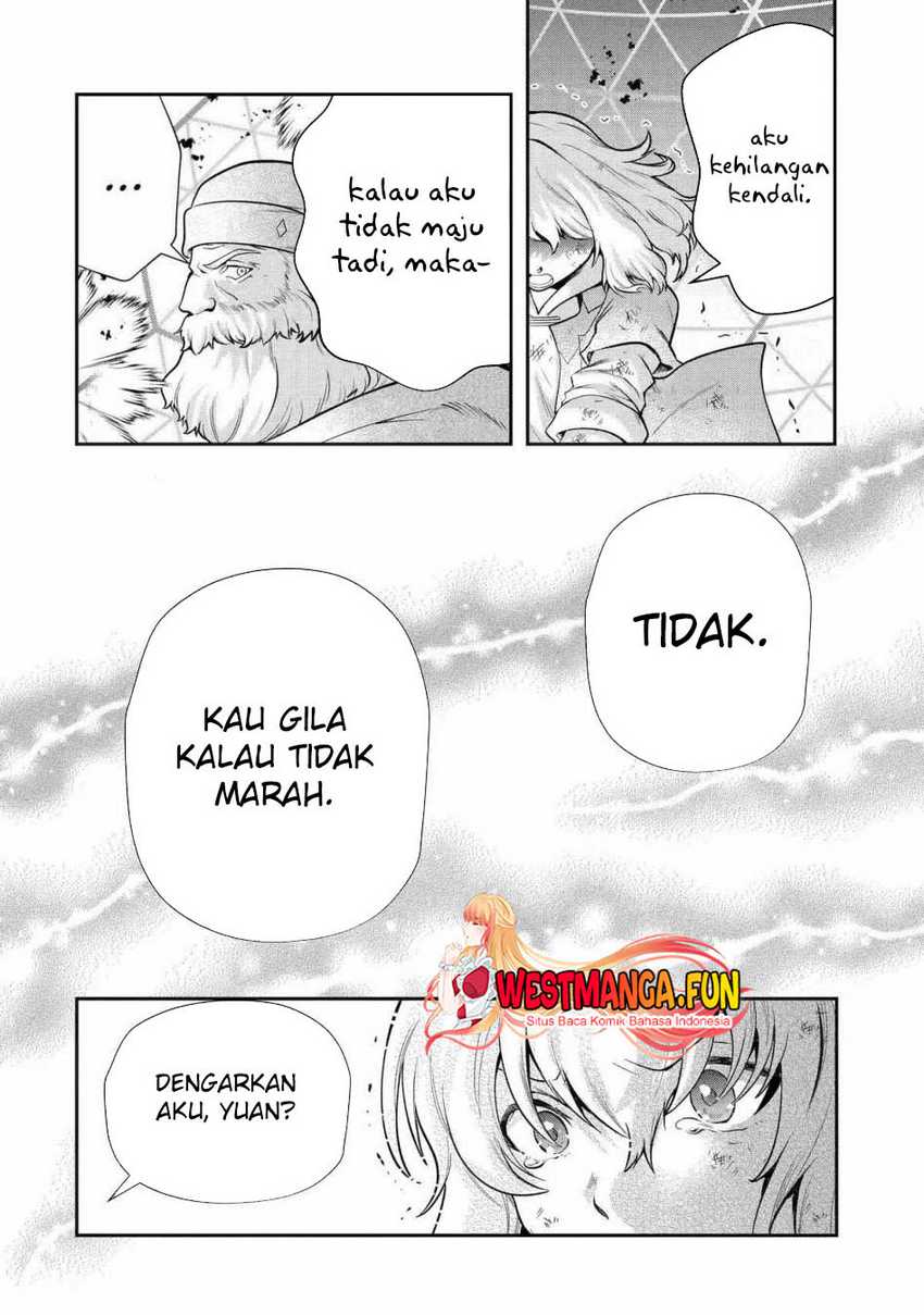 Chapter 25 - halaman 58