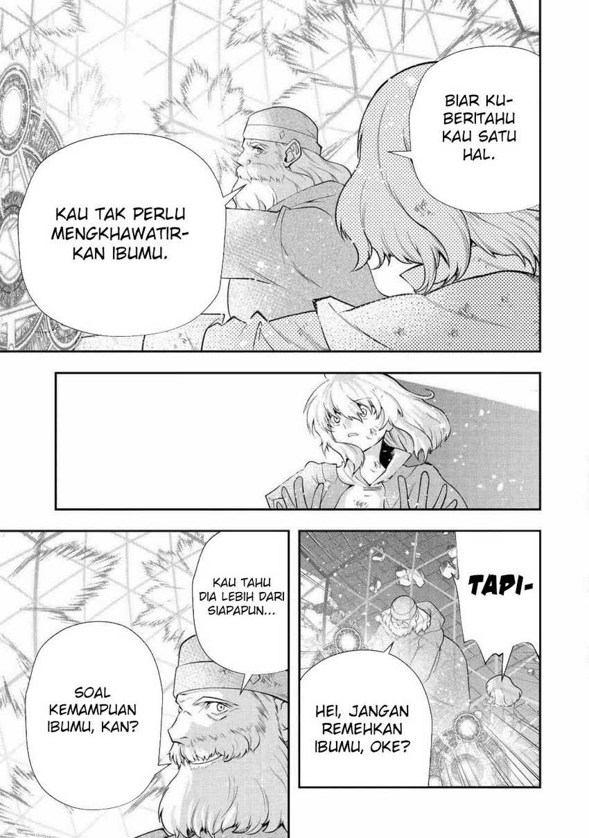Chapter 25 - halaman 59