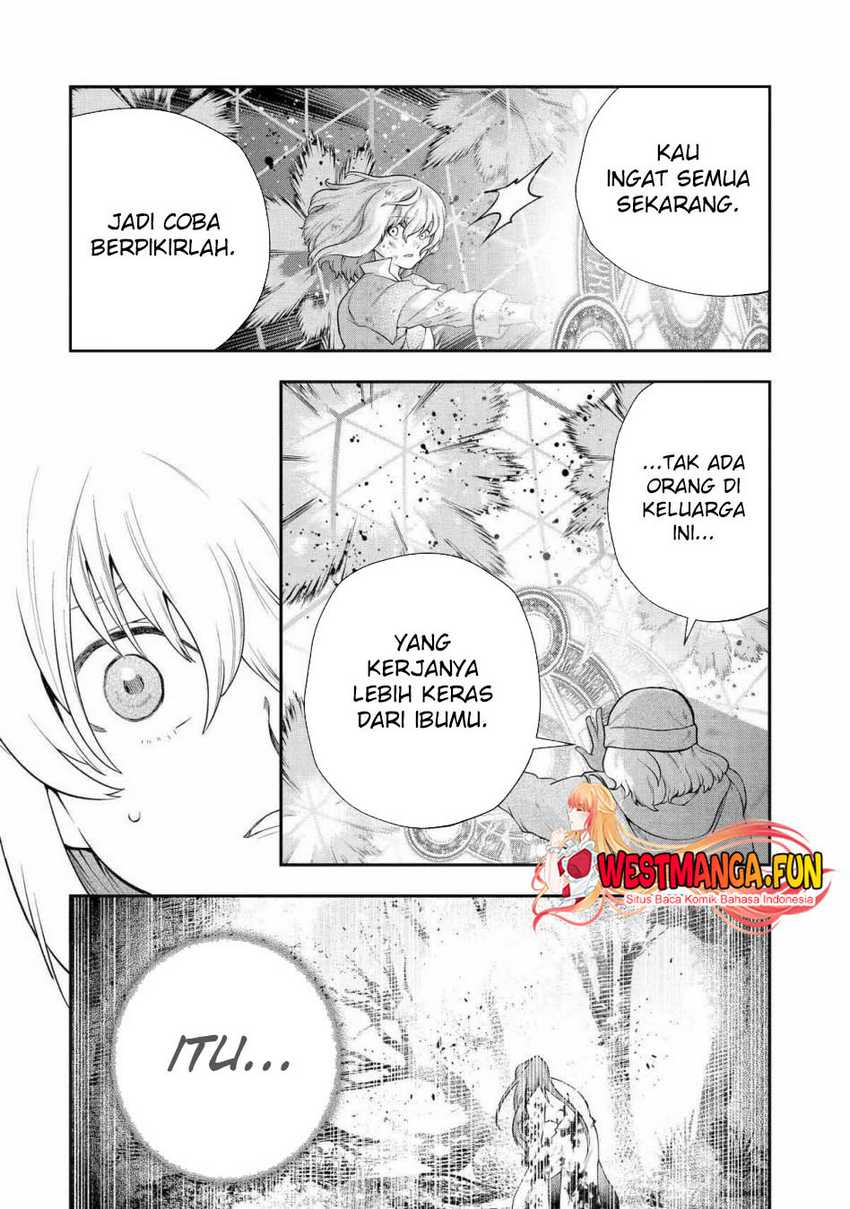 Chapter 25 - halaman 60