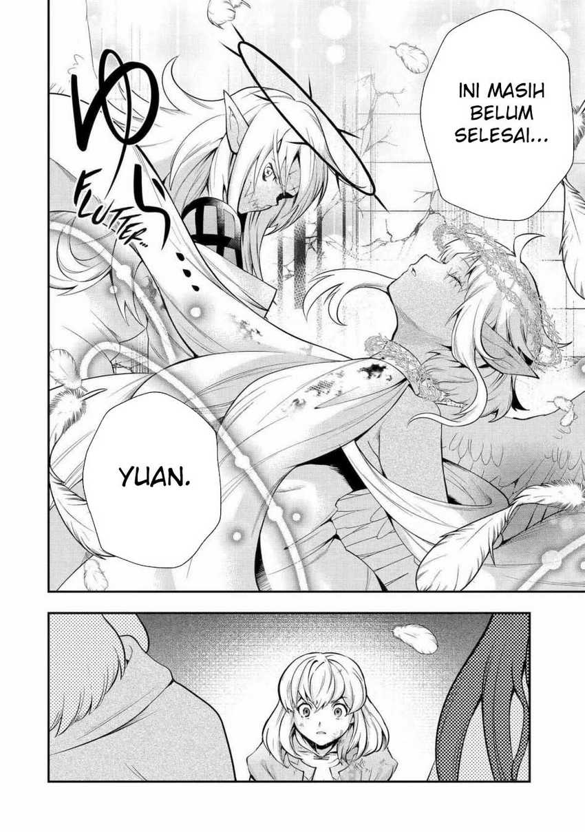 Chapter 25 - halaman 7