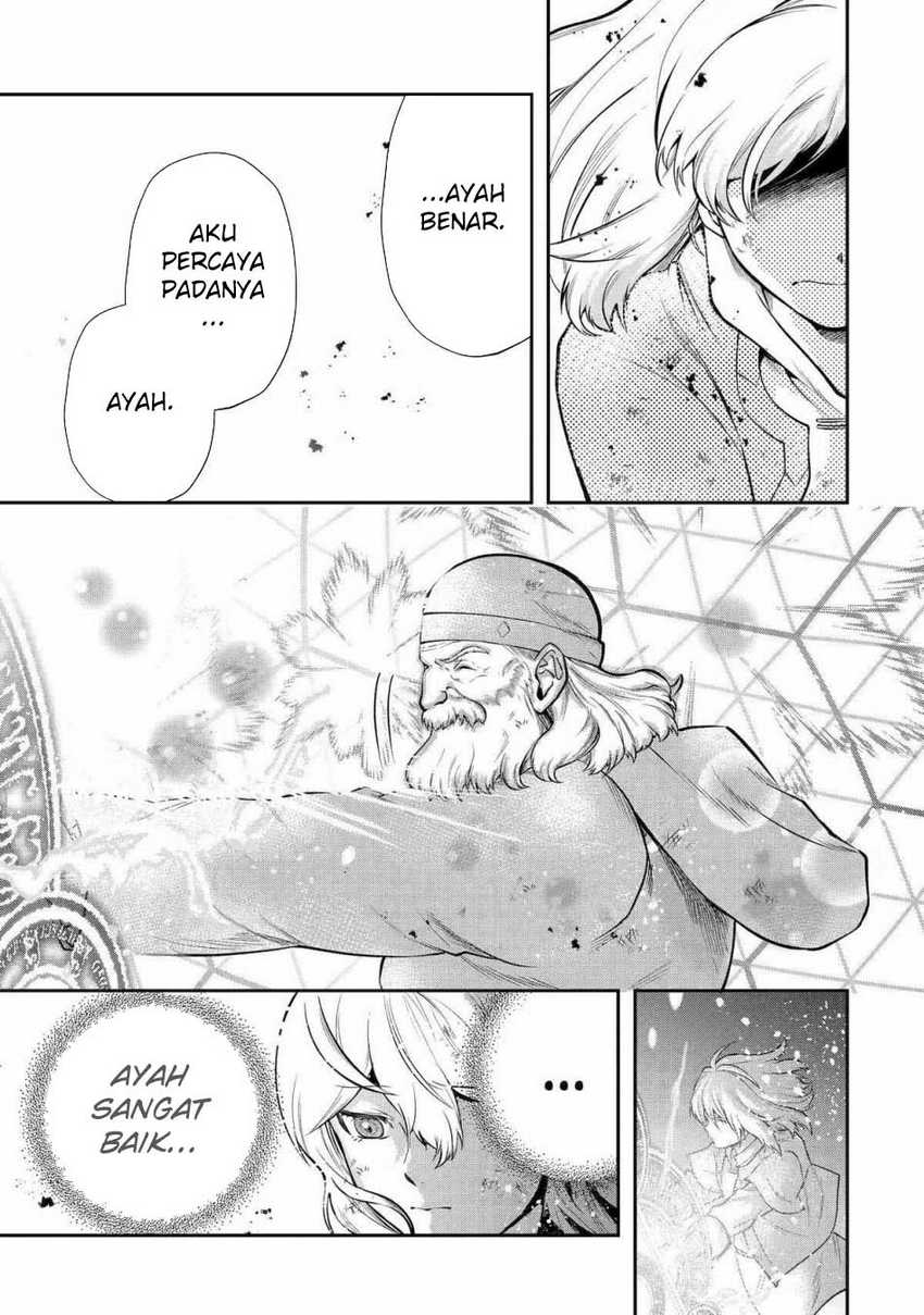 Chapter 25 - halaman 61