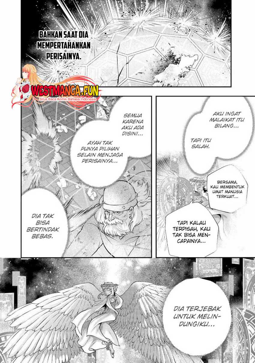 Chapter 25 - halaman 62