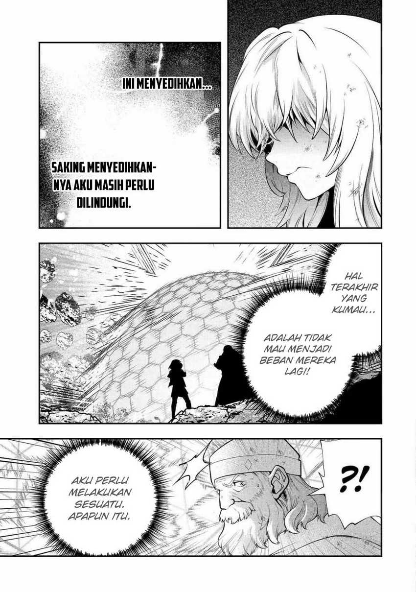 Chapter 25 - halaman 63