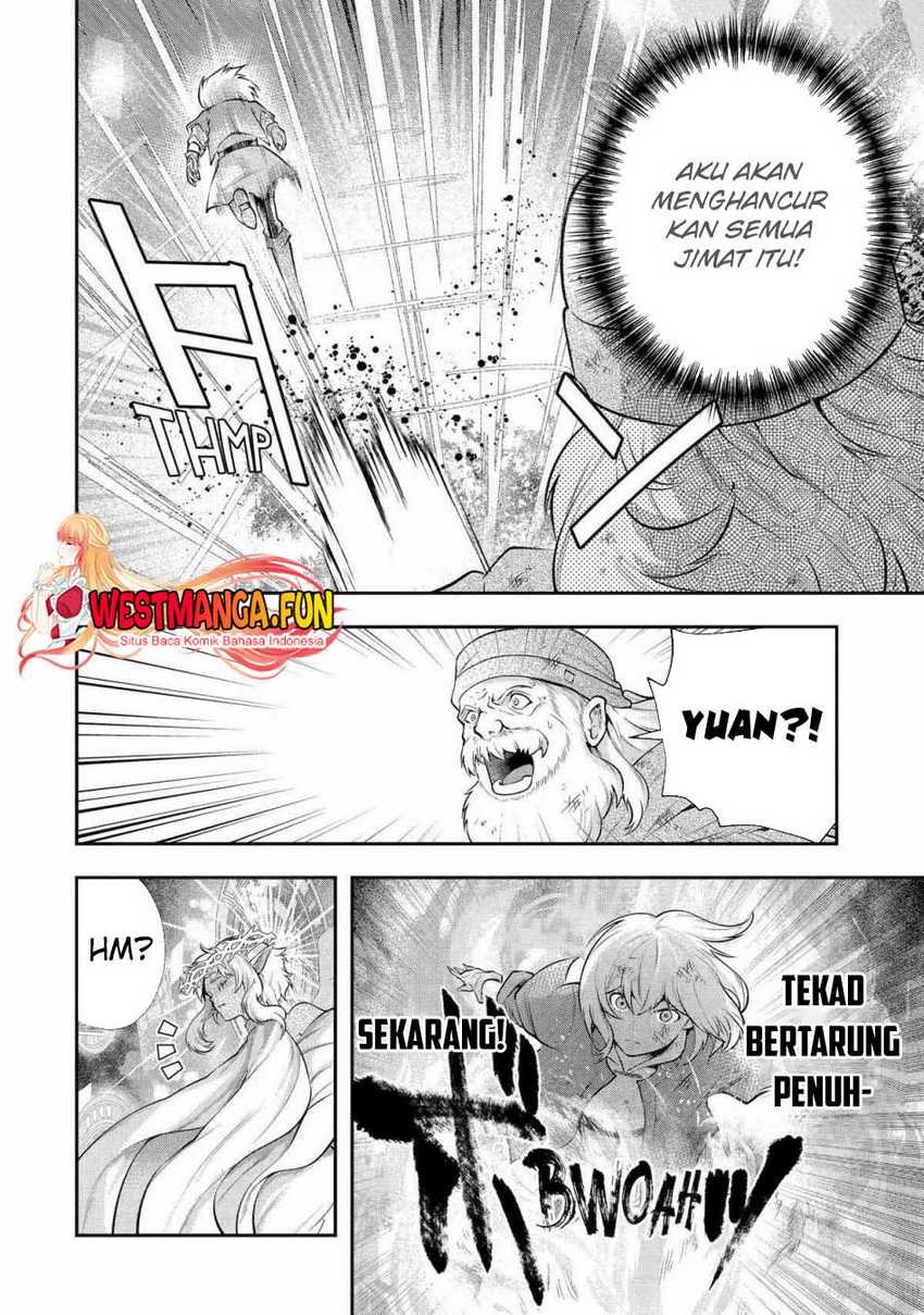 Chapter 25 - halaman 64