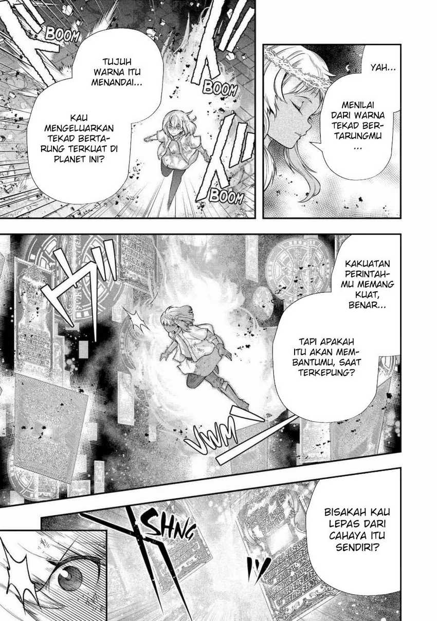 Chapter 25 - halaman 65