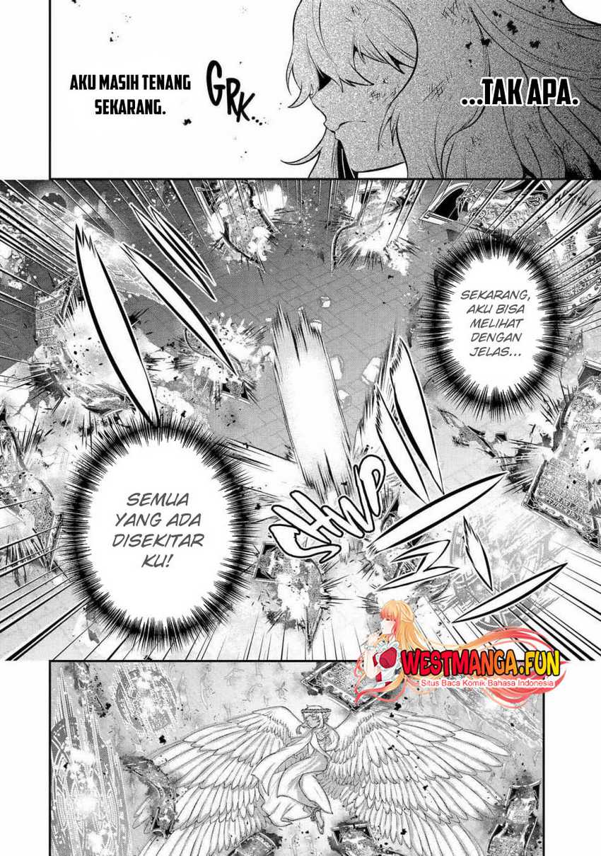 Chapter 25 - halaman 66