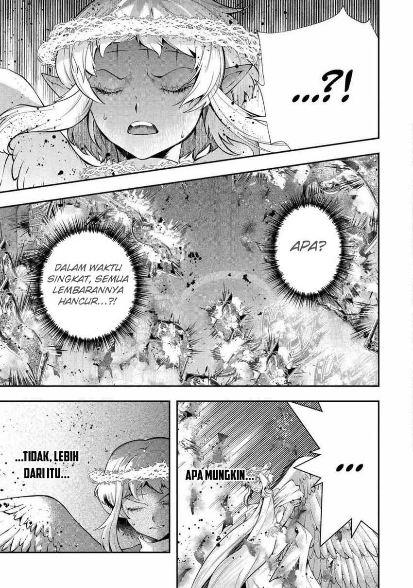 Chapter 25 - halaman 67