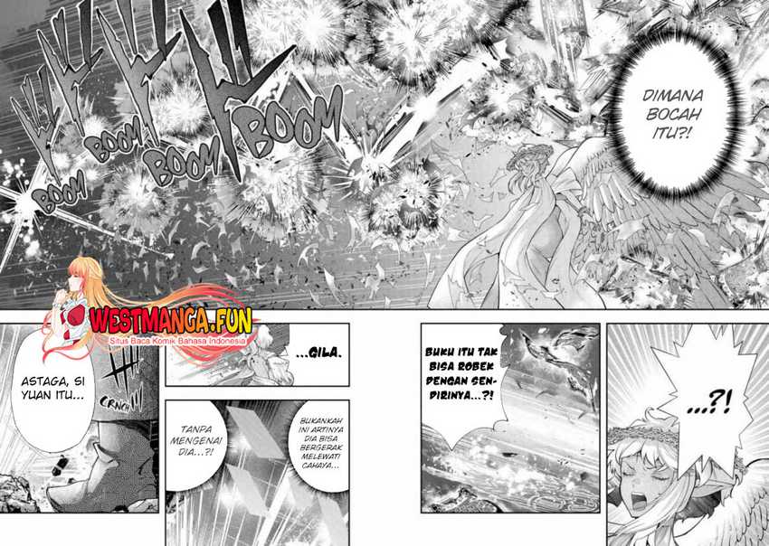 Chapter 25 - halaman 68