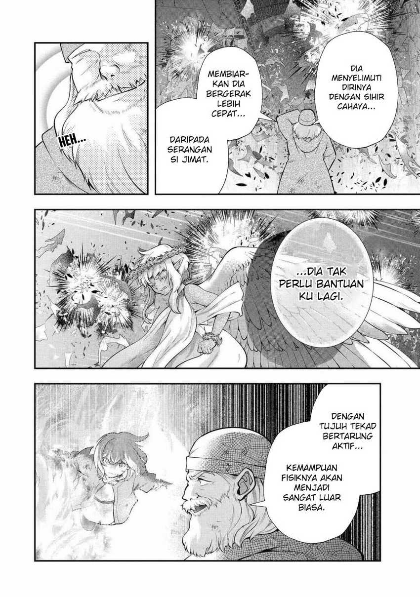 Chapter 25 - halaman 69