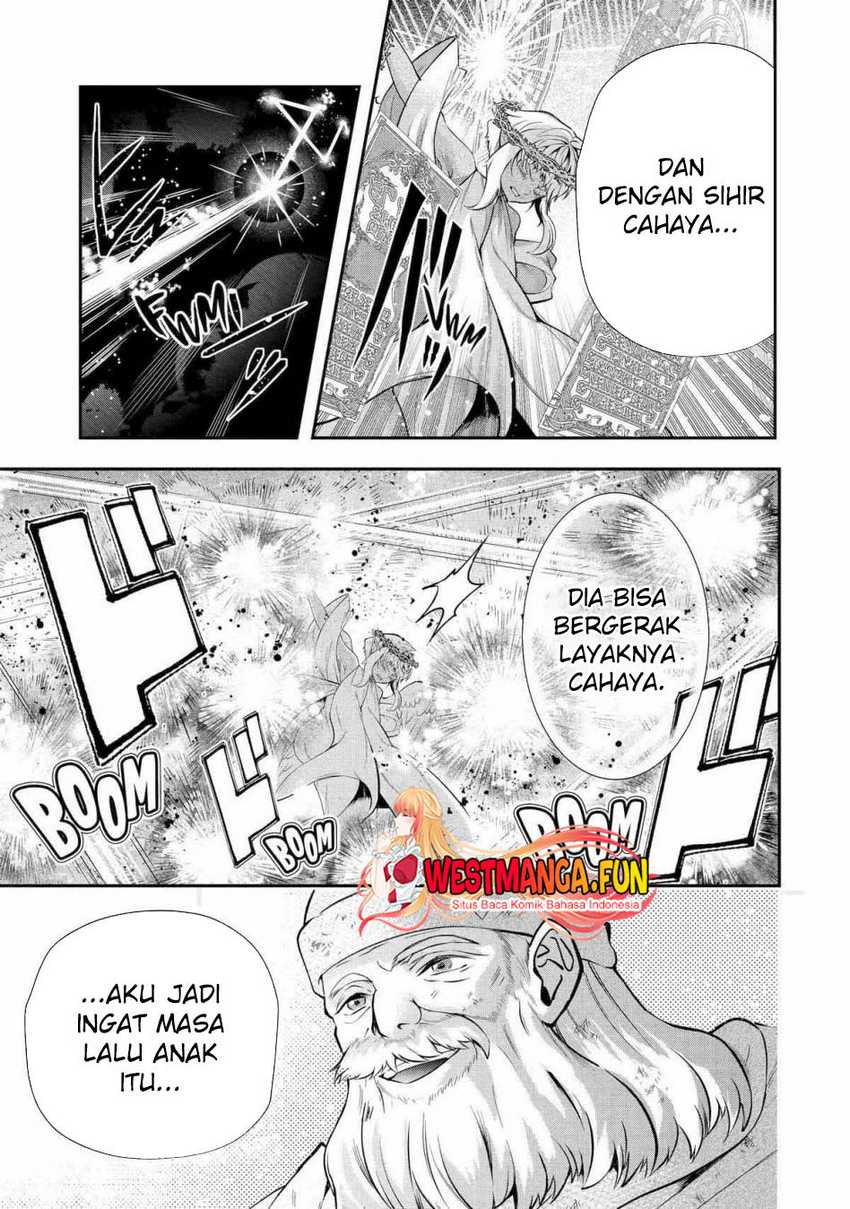 Chapter 25 - halaman 70
