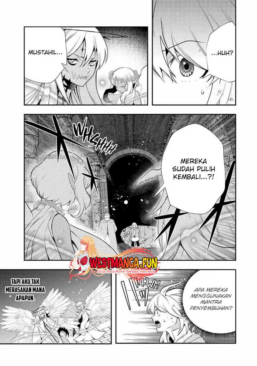 Chapter 25 - halaman 8