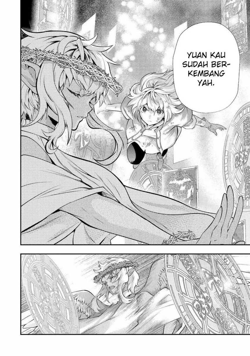 Chapter 25 - halaman 71