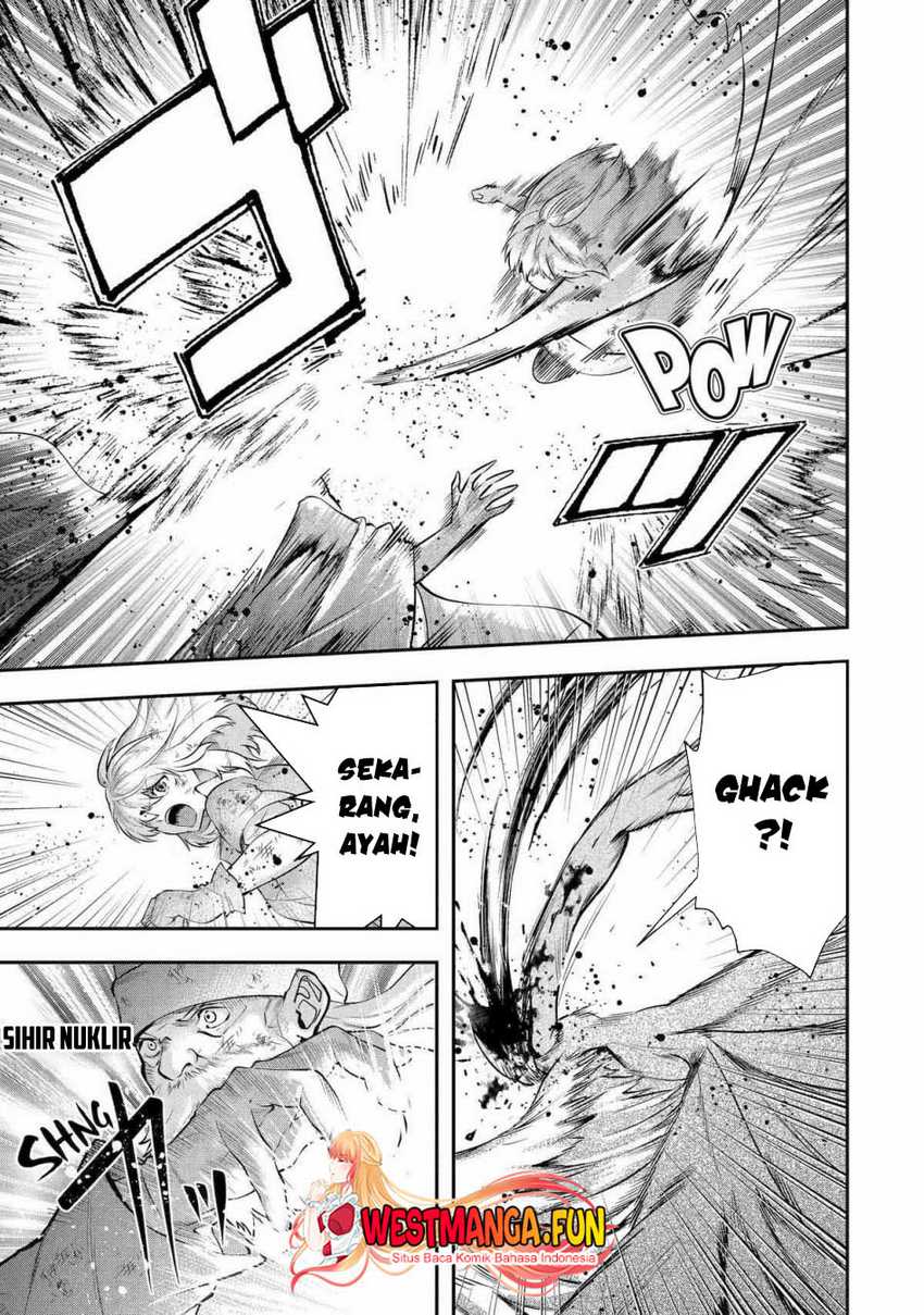 Chapter 25 - halaman 72