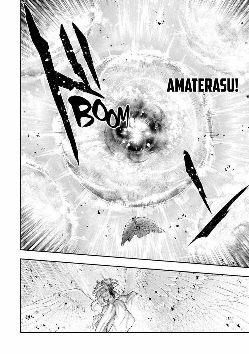 Chapter 25 - halaman 73