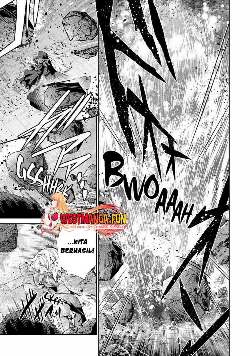 Chapter 25 - halaman 74
