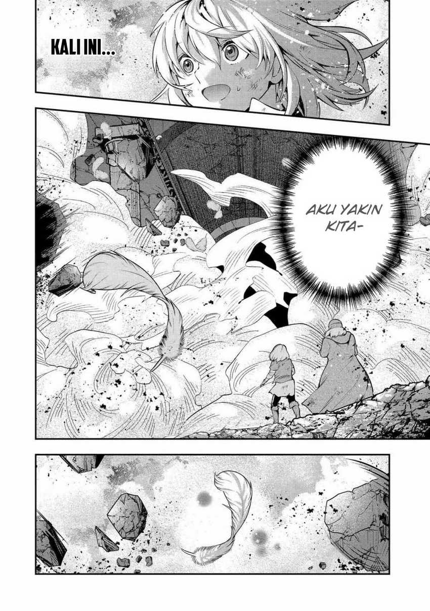 Chapter 25 - halaman 75