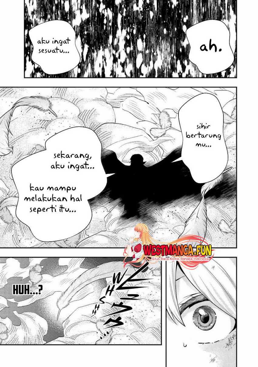 Chapter 25 - halaman 76