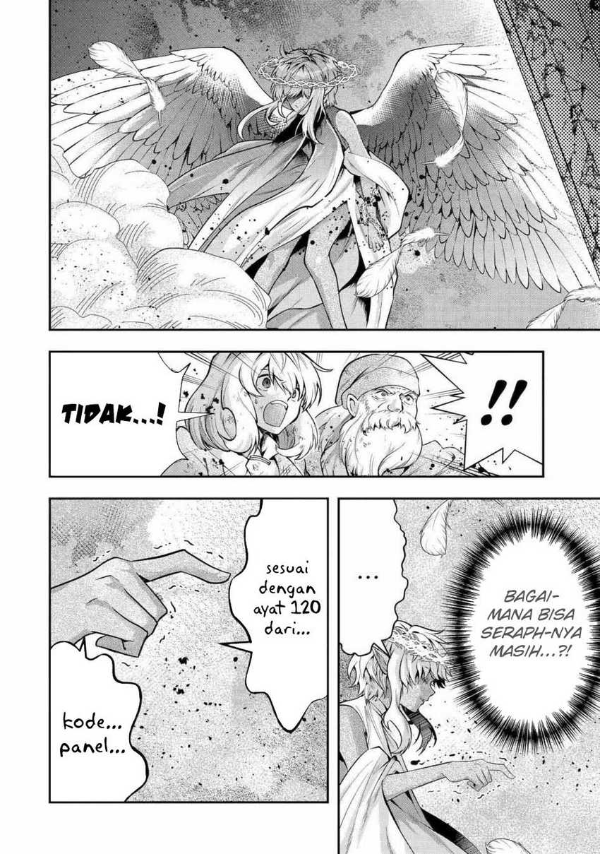 Chapter 25 - halaman 77