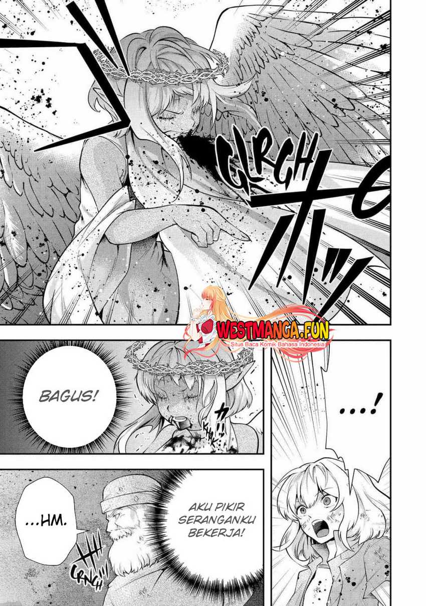 Chapter 25 - halaman 78