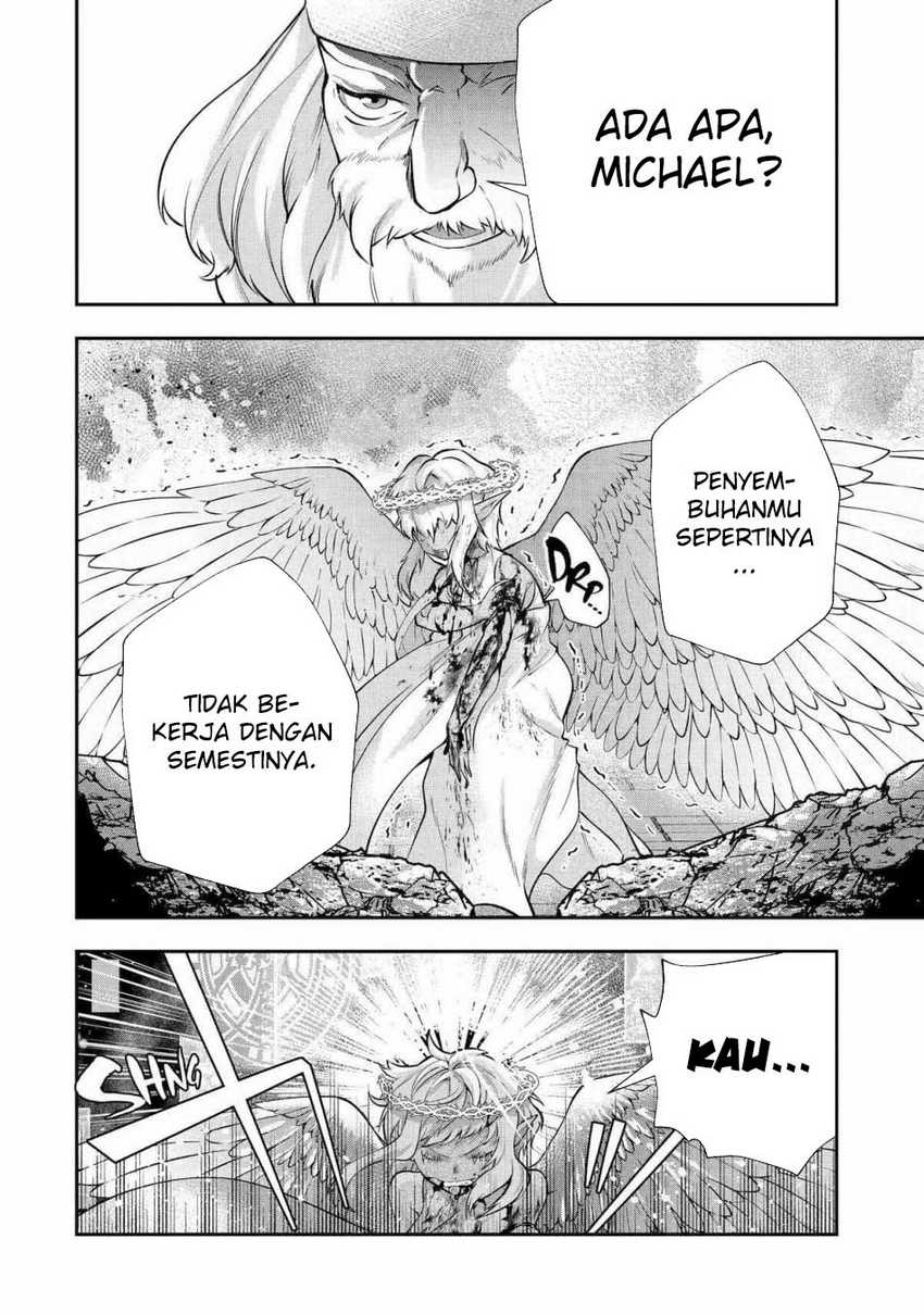 Chapter 25 - halaman 79