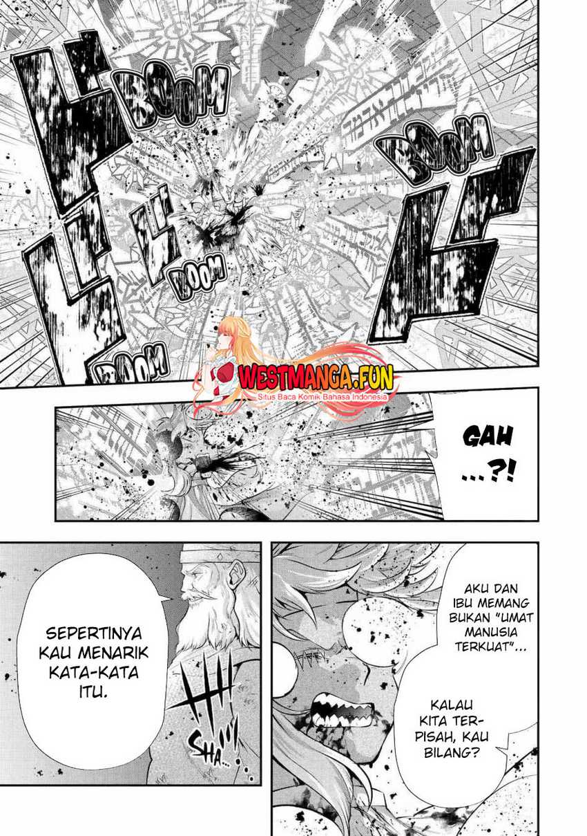 Chapter 25 - halaman 80