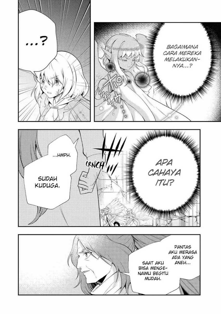 Chapter 25 - halaman 9