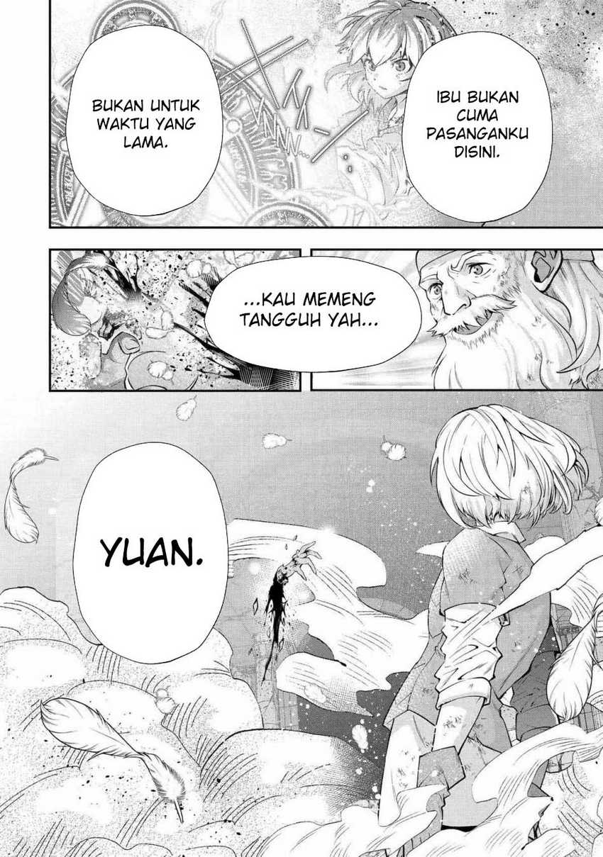 Chapter 25 - halaman 81