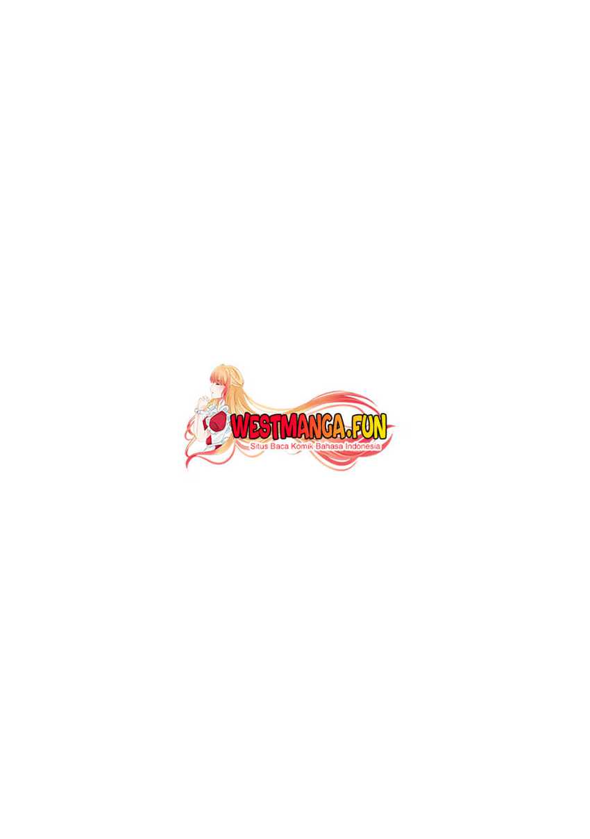 Chapter 25 - halaman 82