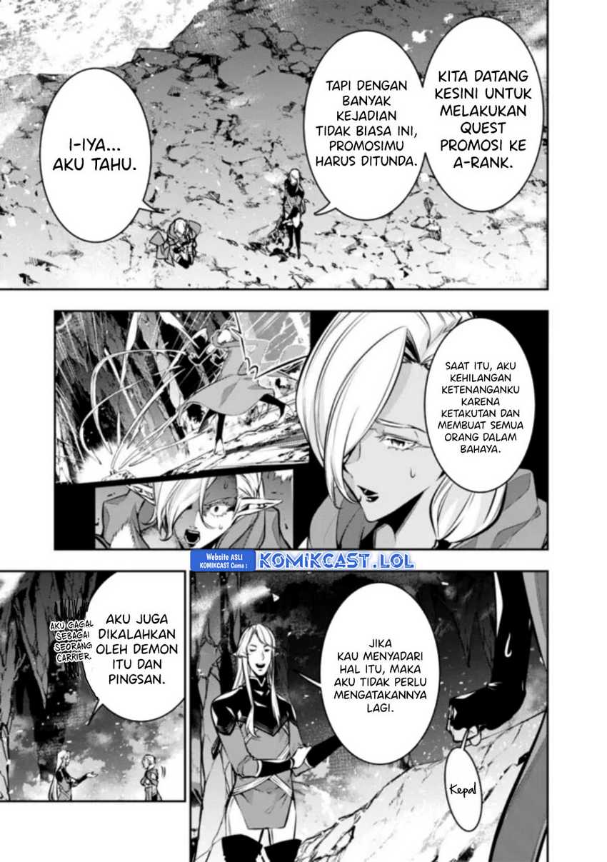 Chapter 99 - halaman 11