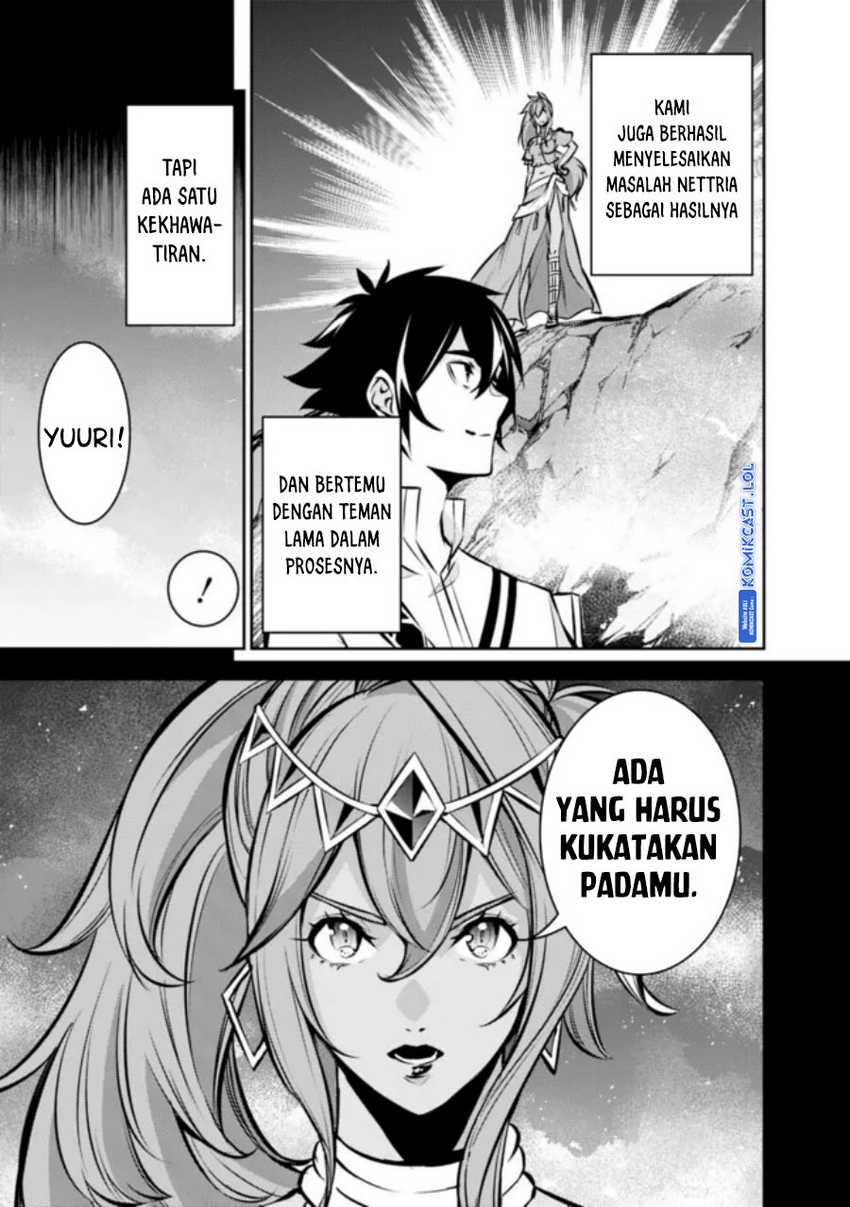 Chapter 99 - halaman 13