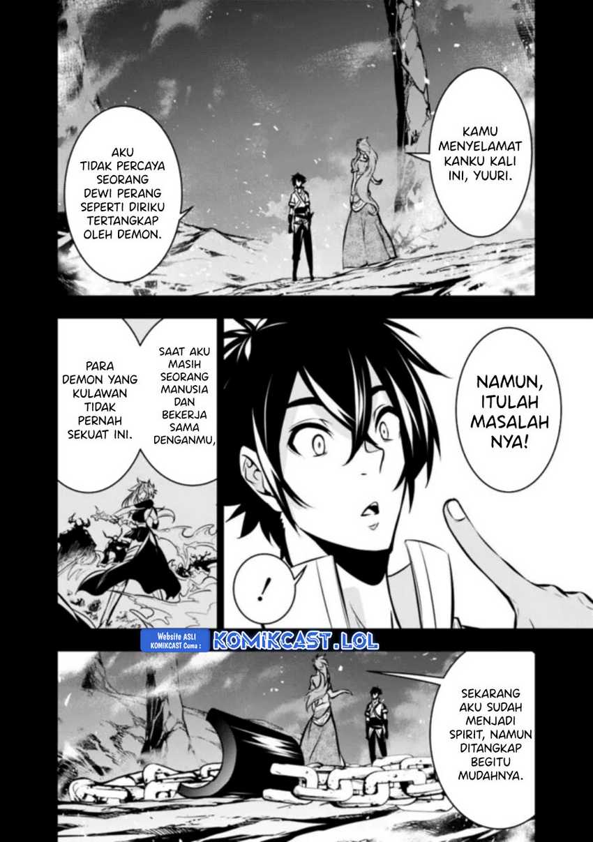 Chapter 99 - halaman 14