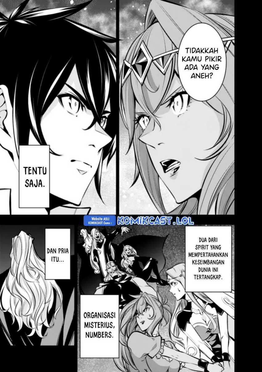 Chapter 99 - halaman 15