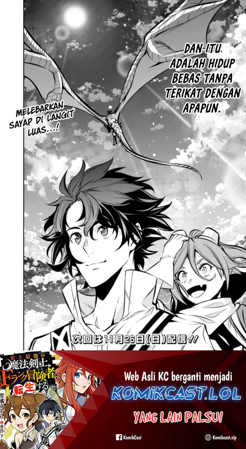 Chapter 99 - halaman 18
