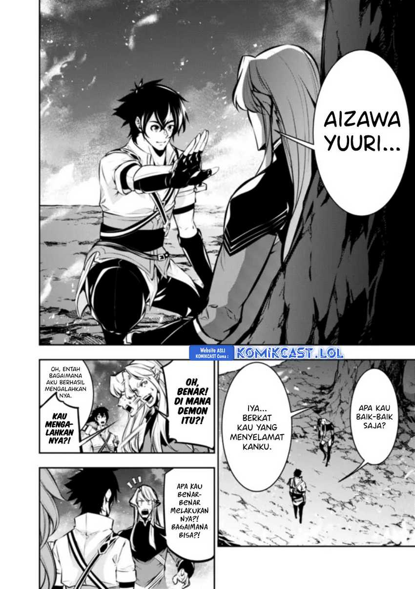Chapter 99 - halaman 4
