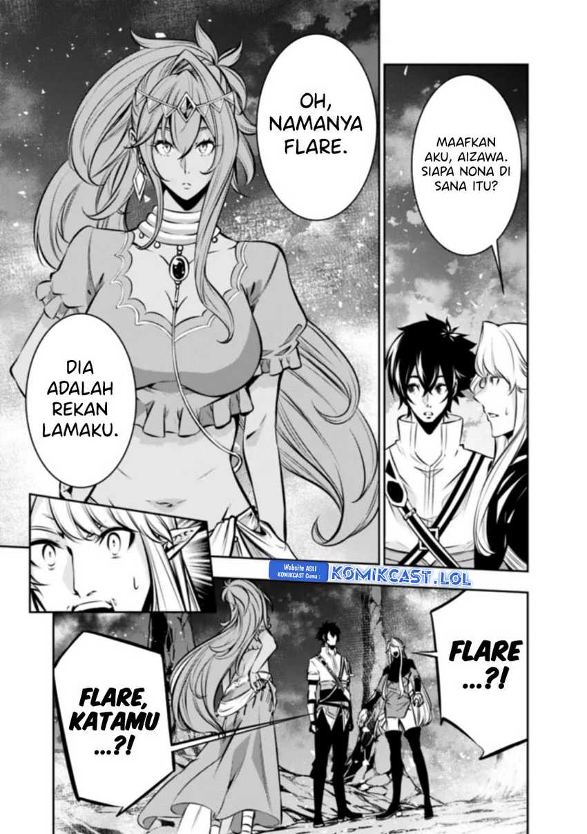 Chapter 99 - halaman 5