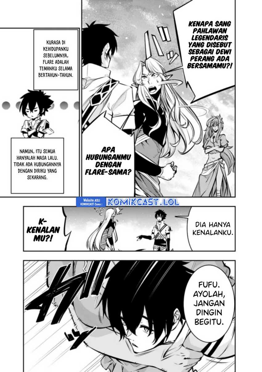 Chapter 99 - halaman 7