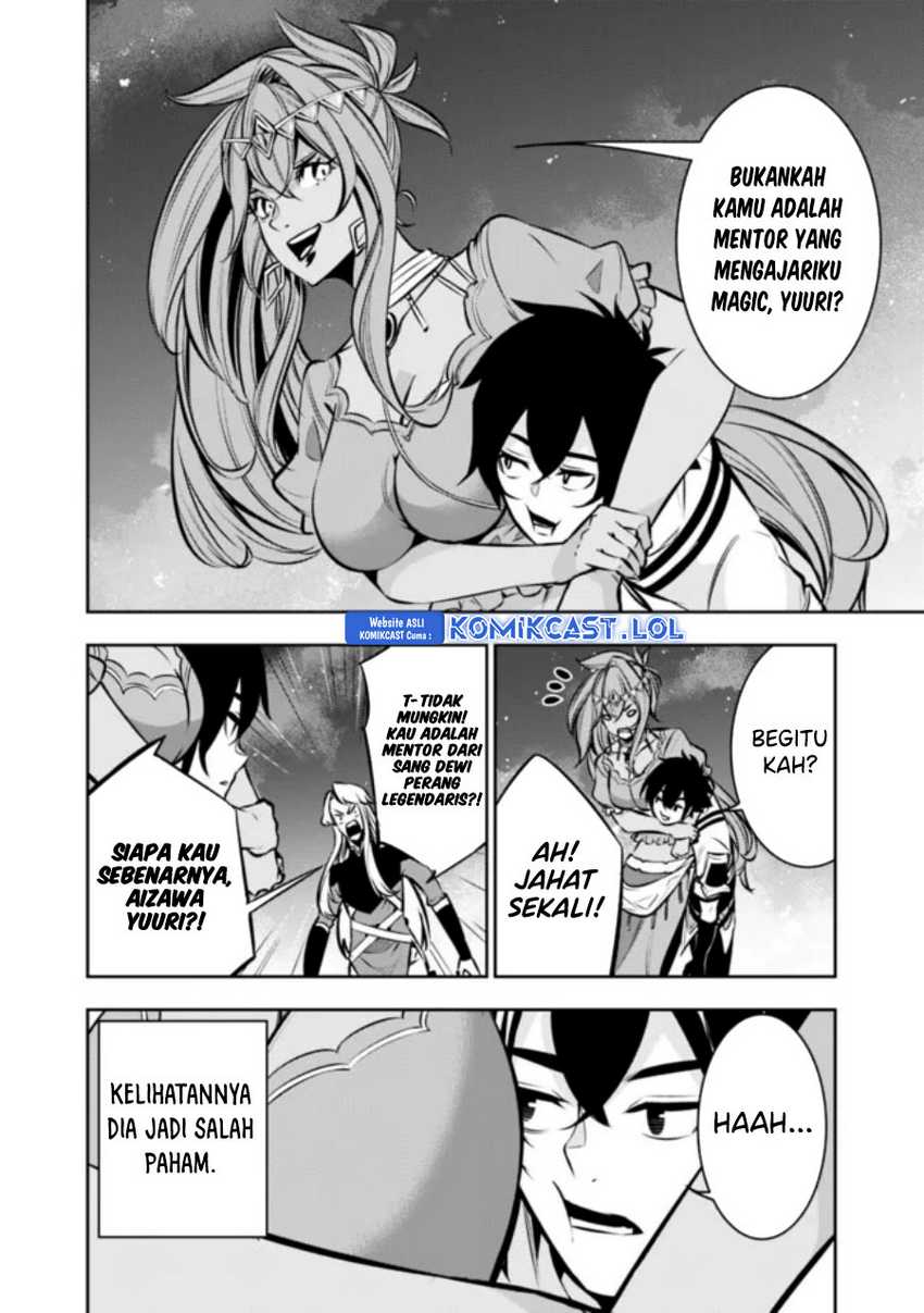 Chapter 99 - halaman 8