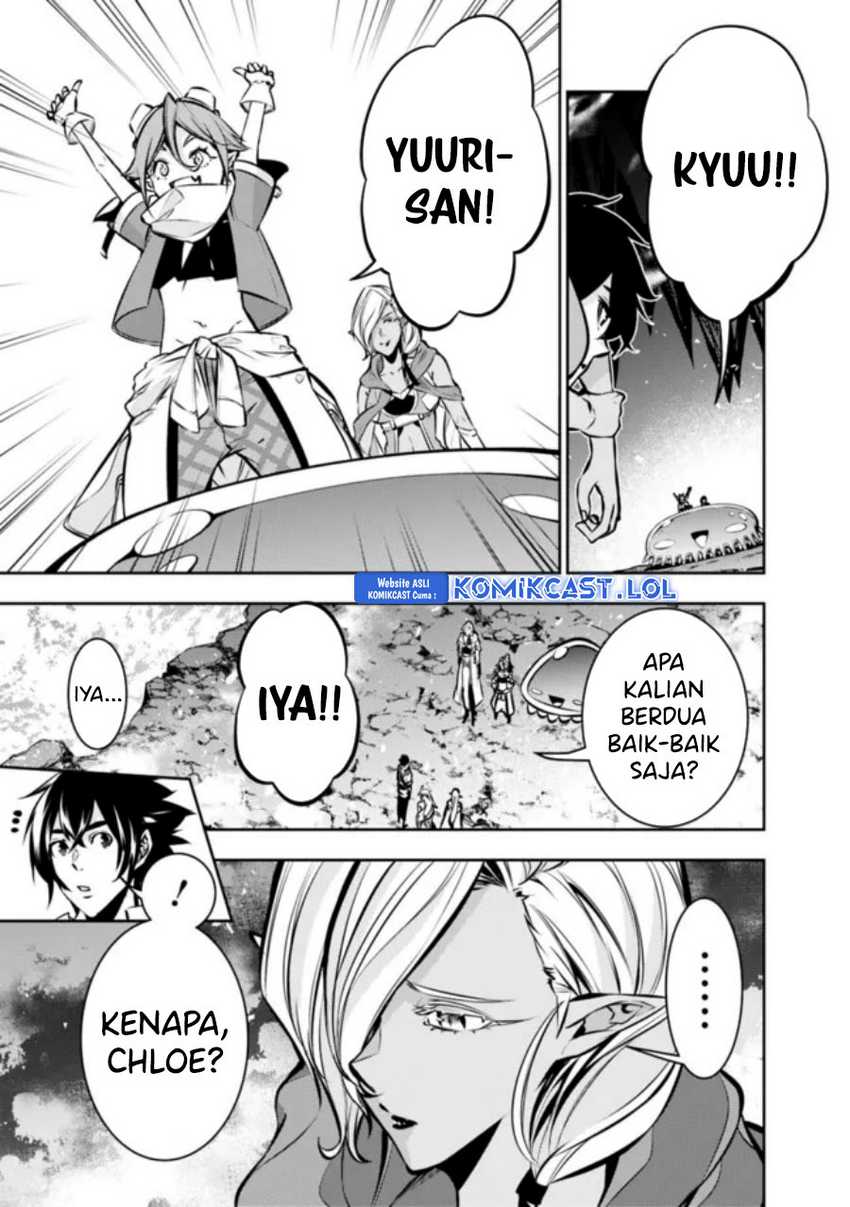 Chapter 99 - halaman 9