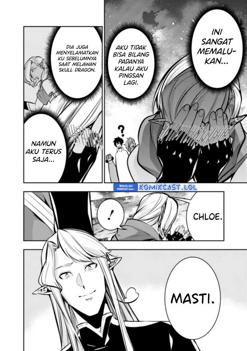 Chapter 99 - halaman 10