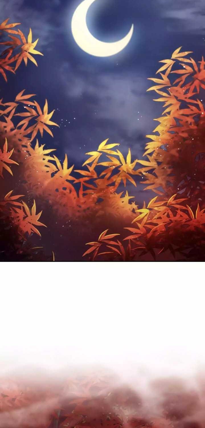 Chapter 7 - halaman 19