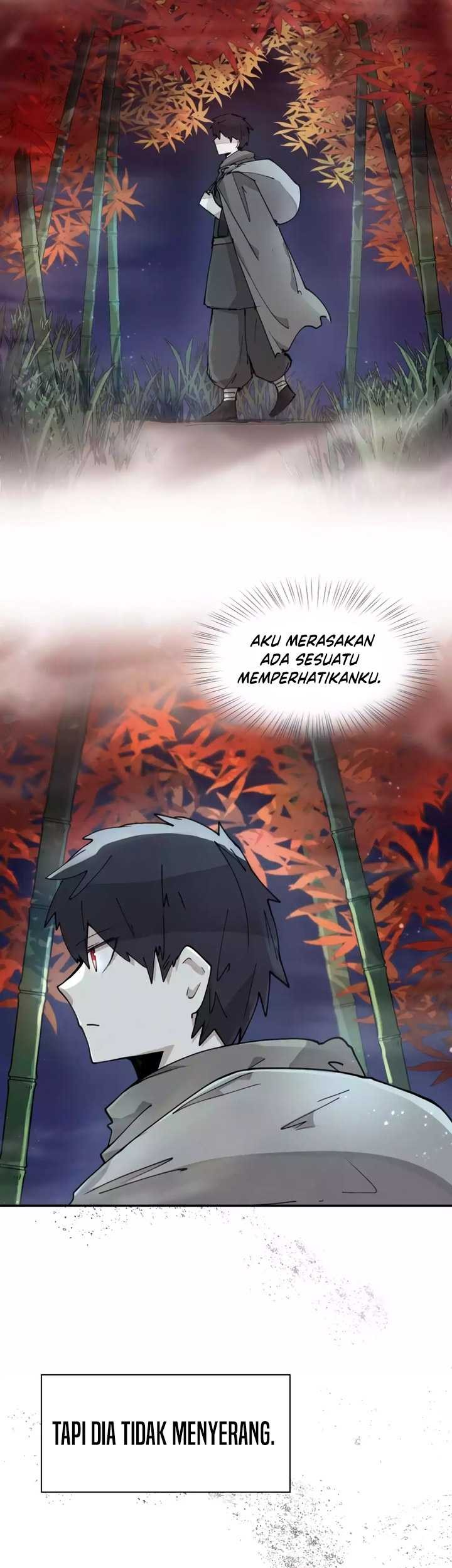 Chapter 7 - halaman 20