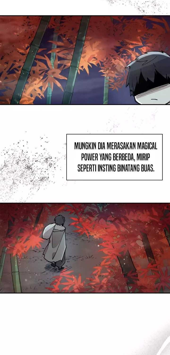 Chapter 7 - halaman 21